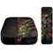 Tom Wood Lair of Shadows Dragon Apple TV Skin